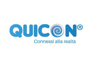 LogoQuiCon1